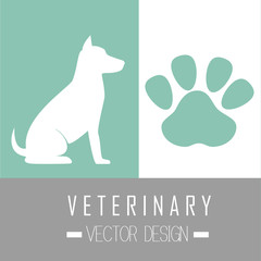 Veterinary clinic healthcare 