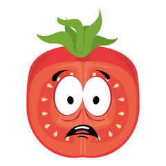 Fototapeta premium Healthy and natural food 