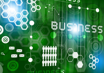 Innovative technologies