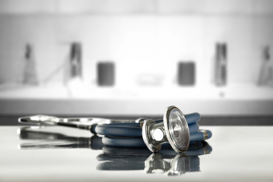 medical tools 