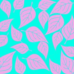 Abstract background,tapestry, rug, carpet, rug, blanket, bedspread,coloring for fabric
     