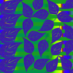 Abstract background,tapestry, rug, carpet, rug, blanket, bedspread,coloring for fabric
     