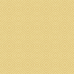 Fototapeta premium Abstract background,tapestry, rug, carpet, rug, blanket, bedspread,coloring for fabric 