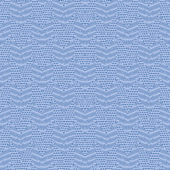 Abstract background,tapestry, rug, carpet, rug, blanket, bedspread,coloring for fabric
    
