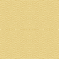 Abstract background,tapestry, rug, carpet, rug, blanket, bedspread,coloring for fabric
    