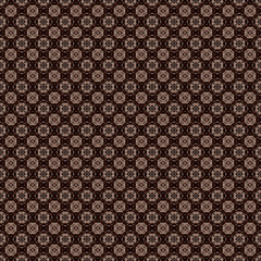 Abstract background,tapestry, rug, carpet, rug, blanket, bedspread,coloring for fabric
         