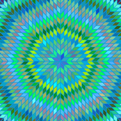 Variegated texture vector