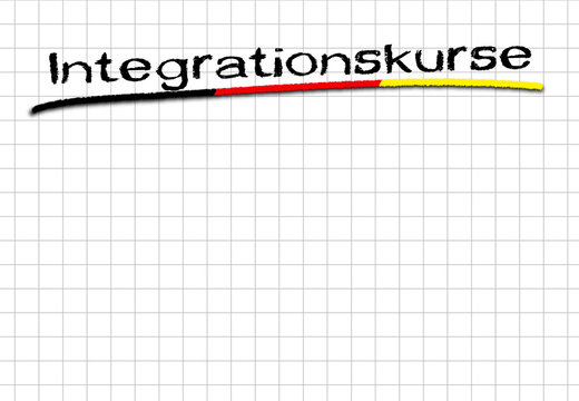 Start Deutsch 2 übungssatz 2 Für Integrationskurse Integrationskurse Images – Browse 10 Stock Photos, Vectors, and Video
