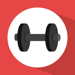 Gym and fitness lifestyle