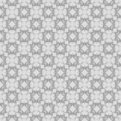 Abstract seamless pattern 