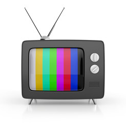 Retro TV