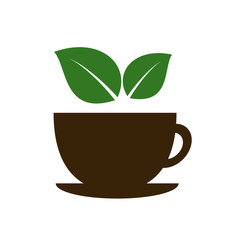 Coffee Cup Icon