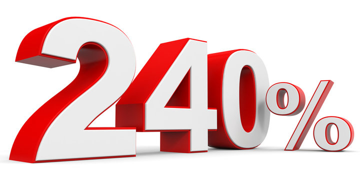 40*240= Images – Browse 32 Stock Photos, Vectors, and Video | Adobe Stock