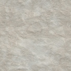 White textured wall