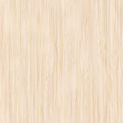 Seamless wooden texure