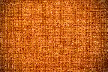 The embossed pattern on colored paper