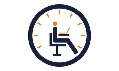 Business 24 Hours Management 