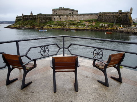 「Anton」の画像 2,899 件の Stock 写真、ベクターおよびビデオ Adobe Stock