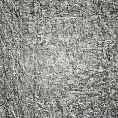 Obraz premium Stone grunge background