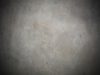 abstract black background ,vintage tone