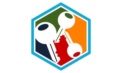 Key Protection Solution