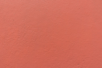  wall Coral colour texture