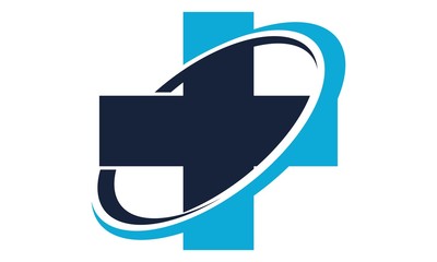 Medical Health Union