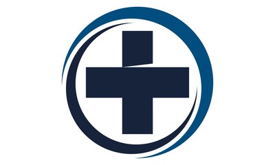 Obraz premium Medical Health Union