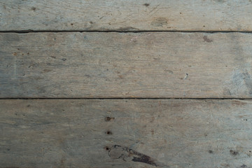 Fototapeta na wymiar wooden background texture