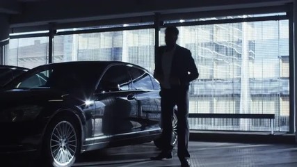 mercedes zum Verkauf gesellschaft kaufen was ist zu beachten Vorratskg mercedes vorratsgmbh kaufen vorratsgmbh anteile kaufen notar