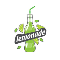 logo for lemonade