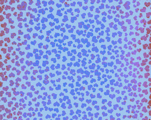 valentines day background