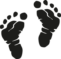 Download Baby Foot Vector photos, royalty-free images, graphics ...