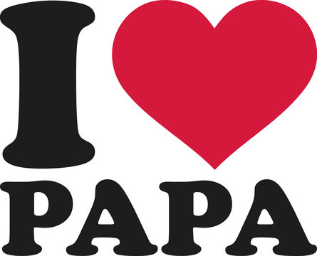 I Love Dad Images – Browse 37,197 Stock Photos, Vectors, and Video | Adobe  Stock