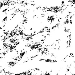 vintage scratched black ink texture, background, grunge splash, paint brush