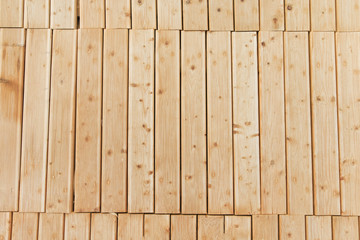 wood texture. background old panels