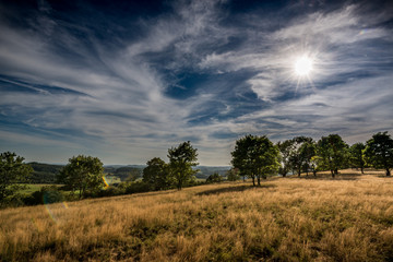 Vulkaneifel