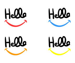 hello_smile