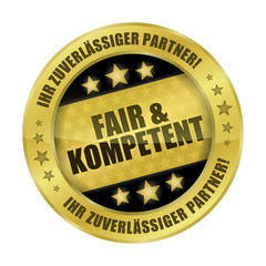 button 201405g fair und kompetent I