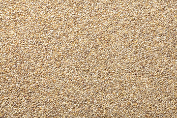 japanese barnyard millet with husks , hie