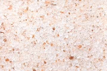 rock salt