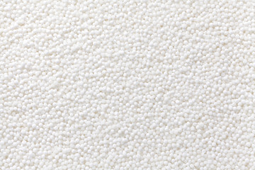 tapioca pearl