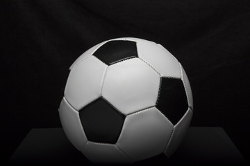 Soccer Ball