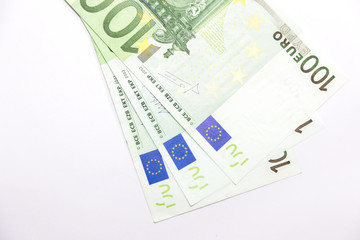 hundred euro