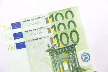 hundred euro