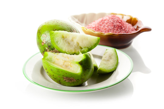 Makok