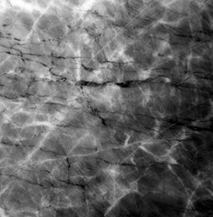 marble texture background