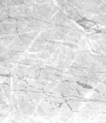 marble texture background