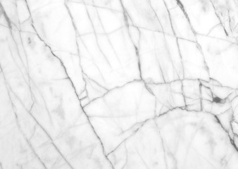 marble texture background