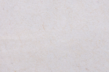 Paper texture - grey kraft sheet background.